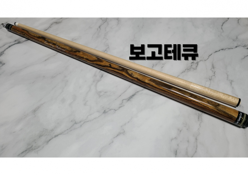 a537c0707003fbf40a92abe55a368b9b_1705993446_2687.png